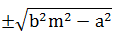 Maths-Conic Section-18246.png